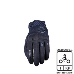 81268L_01.jpg GUANTO FIVE RS3 EVO NERO