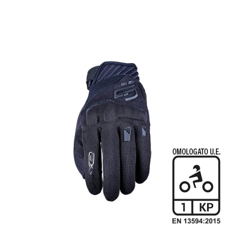 81268L_01.jpg GUANTO FIVE RS3 EVO NERO