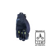 81266L.jpg GUANTO FIVE RS3 EVO GIALLO