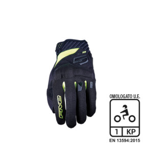 81266L_01.jpg GUANTO FIVE RS3 EVO GIALLO