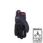 guanti_moto_estivi_five_rs5_air_nero_1.jpg GUANTO FIVE RS5 AIR