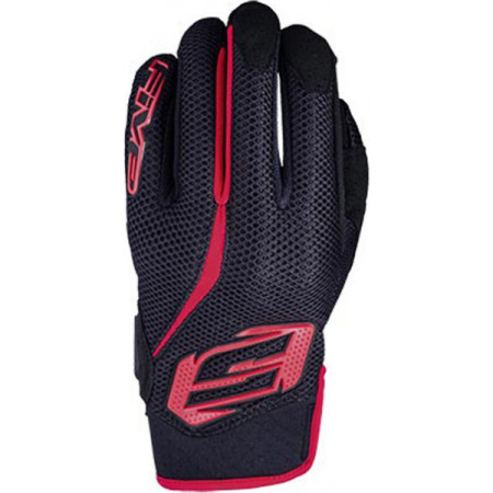 81031L_01.jpg GUANTO FIVE RS5 AIR
