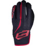 81031L_01.jpg GUANTO FIVE RS5 AIR