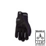 guanti_moto_estivi_five_rs5_air_giallo_fluo.jpg GUANTO FIVE RS5 AIR