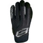 81032L_01.jpg GUANTO FIVE RS5 AIR