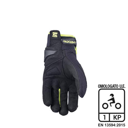 guanti_moto_estivi_five_rs5_air_rosso_1.jpg GUANTO FIVE RS5 AIR