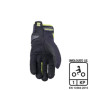 guanti_moto_estivi_five_rs5_air_rosso_1.jpg GUANTO FIVE RS5 AIR