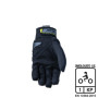 RSWP GIALLO.jpg GUANTO FIVE RS WP