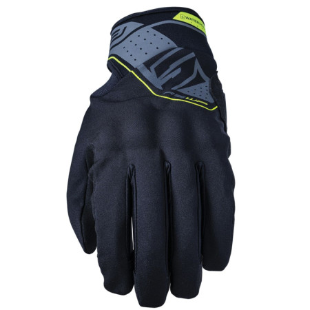 81209L_01.jpg GUANTO FIVE RS WP