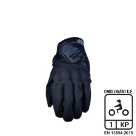 MARSRV03SISTEMIIMGSGR81120XL.jpg GUANTO FIVE RS WP NERO