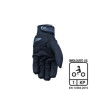 81120L_01.jpg GUANTO FIVE RS WP NERO