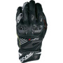 81013L_01.jpg GUANTO FIVE SF1