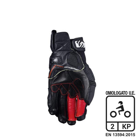 guanti_moto_pelle_five_sf1_nero.jpg GUANTO FIVE SF1