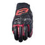 81016L_01.jpg GUANTO FIVE SF3
