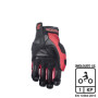 guanti-moto-five-sf3-nero-rosso_211979_ico.jpg GUANTO FIVE SF3