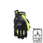 81017L_01.jpg GUANTO FIVE SF3
