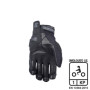 81018L_01.jpg GUANTO FIVE SF3