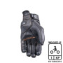 81021L_01.jpg GUANTO FIVE SPORTCITY