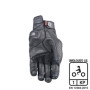 81077L_01.jpg GUANTO FIVE SPORTCITY