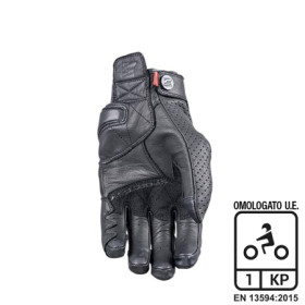 81077L_01.jpg GUANTO FIVE SPORTCITY
