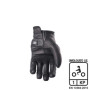 81051L_01.jpg GUANTO FIVE SPORTCITY DONNA