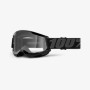 461230.jpg MASCHERA 100% STRATA 2