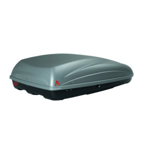 krono 400.jpg G3 BOX KRONO 400LT