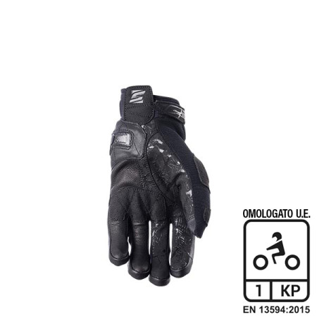 81027L_01.jpg GUANTO FIVE STUNT EVO