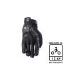 81027L_01.jpg GUANTO FIVE STUNT EVO