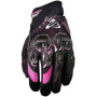 81048L_01.jpg GUANTO FIVE STUNT EVO DONNA