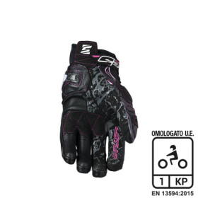 Five_stunt_evo_replica_woman_flower_160_ml (1).jpg GUANTO FIVE STUNT EVO DONNA