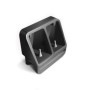 8430358693487_1.jpg ADATTATORE SH38X PER 4P SYSTEM 2 unità 8430358693487_1.jpg ADATTATORE SH38X PER 4P SYSTEM 2 unità