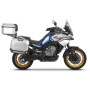 8430358683884_2.jpg Portavalige laterali 4p system cf moto mt 800'21