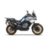 8430358683884_3.jpg Portavalige laterali 4p system cf moto mt 800'21
