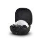 D0B29100.jpg BAULETTO SH29 LT.29  NERO (COMPLETO DI PIASTRA)