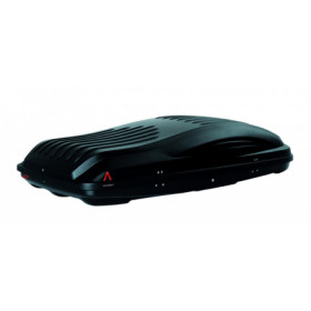 REEF580.jpg G3 BOX REEF 580LT DUAL/SIDE CARGO