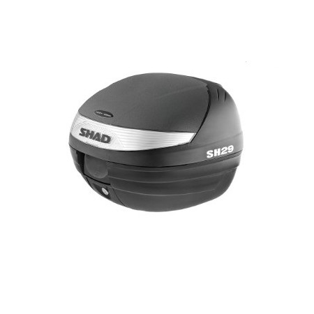 8430358507265_2.jpg BAULETTO SH29 LT.29  NERO (COMPLETO DI PIASTRA)