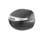 8430358507265_2.jpg BAULETTO SH29 LT.29  NERO (COMPLETO DI PIASTRA)