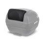 8430358507265_3.jpg BAULETTO SH29 LT.29  NERO (COMPLETO DI PIASTRA)