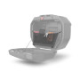 8430358686984_1.jpg VALIGIE LATERALI ESPANDIBILI SH38X CARBON
