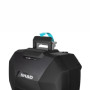 8430358686984_2.jpg VALIGIE LATERALI ESPANDIBILI SH38X CARBON