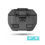 8430358686984_5.jpg VALIGIE LATERALI ESPANDIBILI SH38X CARBON