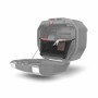 8430358686991_1.jpg Set sc l/r sh38x expandable aluminium