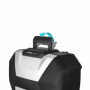 8430358686991_2.jpg Set sc l/r sh38x expandable aluminium