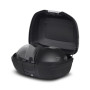 D0B44100.jpg BAULETTO SH44