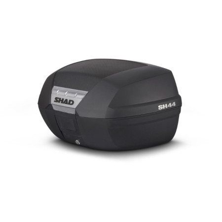 D0B44100-1.jpg BAULETTO SH44