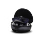 D0B48300.jpg BAULETTO SH48 GRIGIO SCURO / NERO