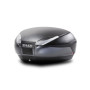 D0B48300.2.jpg BAULETTO SH48 GRIGIO SCURO / NERO