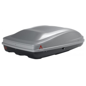 224142.jpg G3 BOX SPARK ECO 400