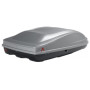 224142.jpg G3 BOX SPARK ECO 400